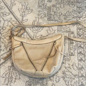 Lucky brand Crossbody